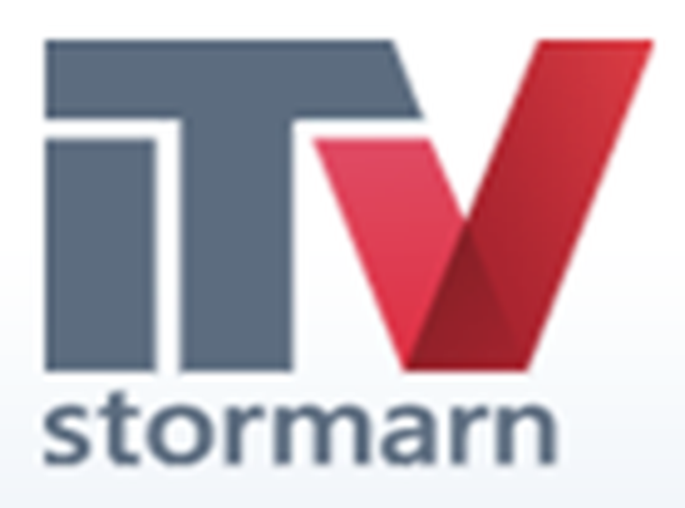 Logo: ITV Stormarn