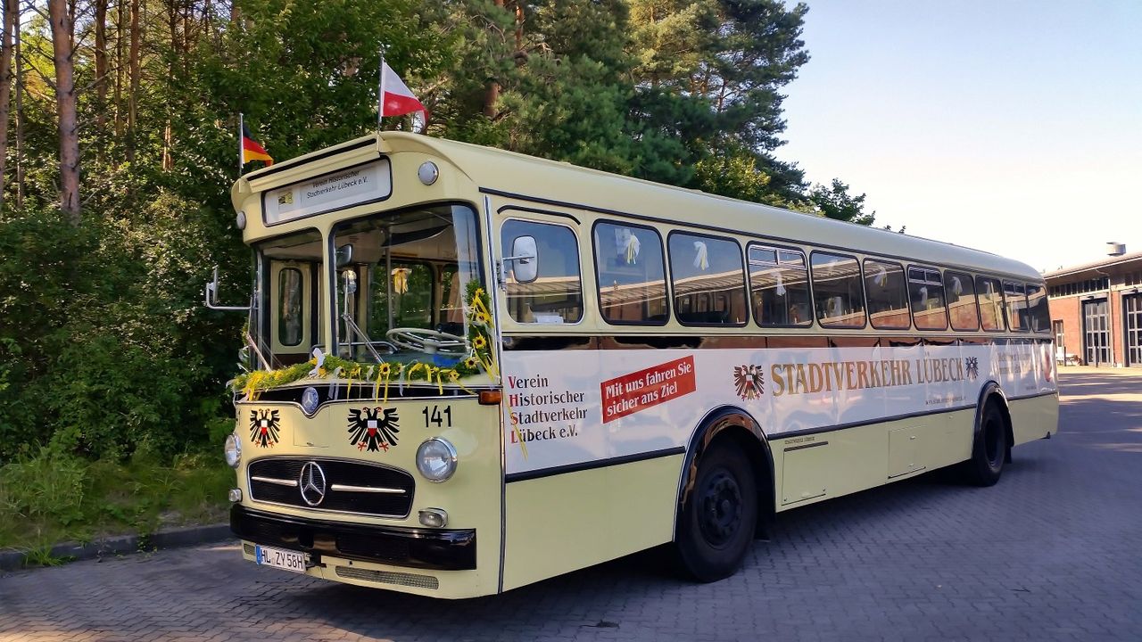 Historischer_Bus