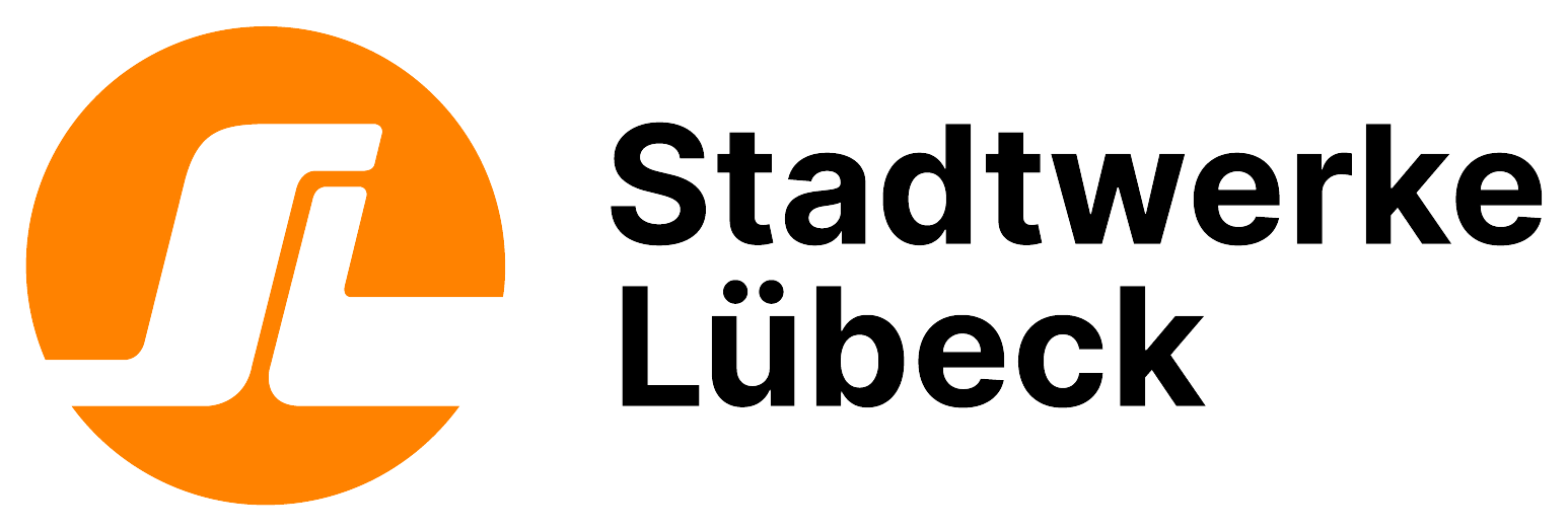 Stadtwerke Lübeck Logo