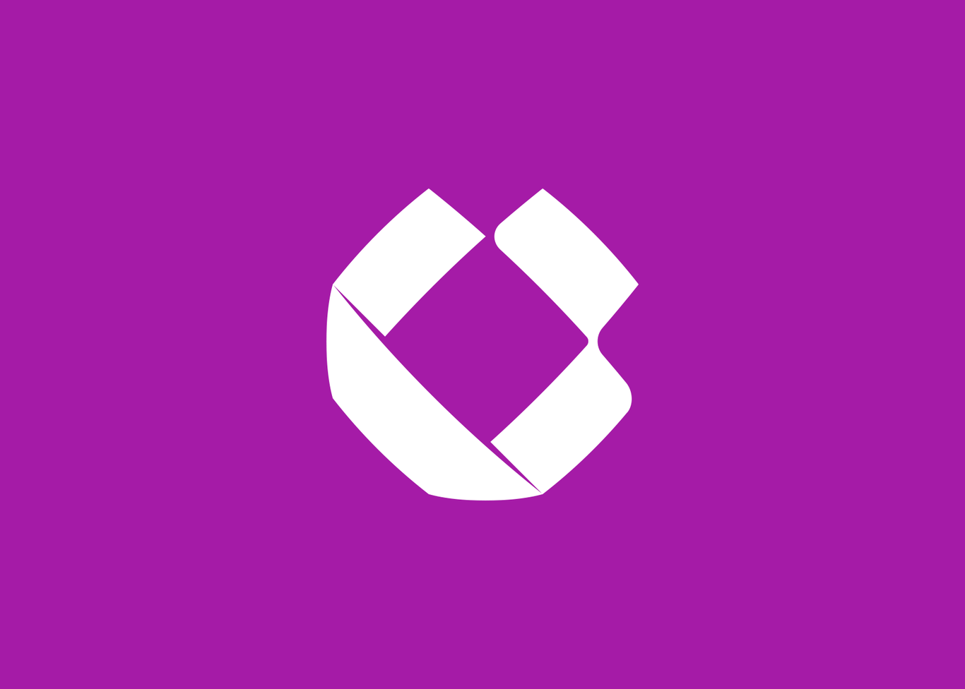 Icon des Connect-Moduls Compliance