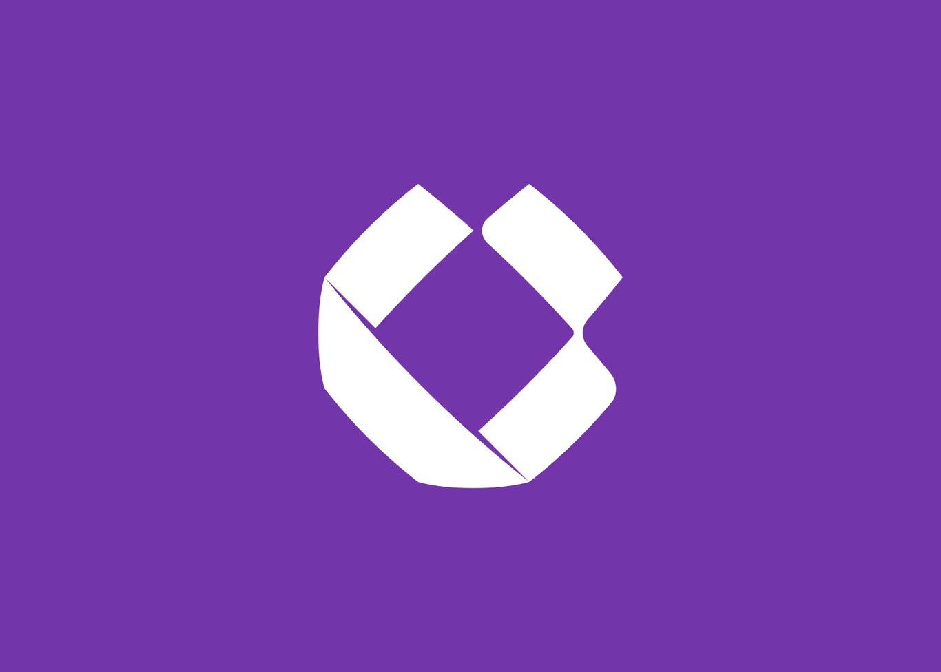 Icon des Connect-Moduls Bauprojekte