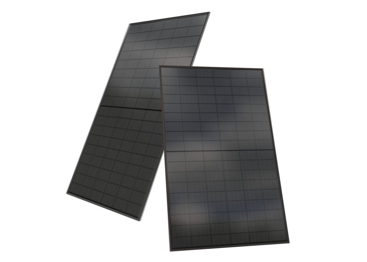PV-Panel