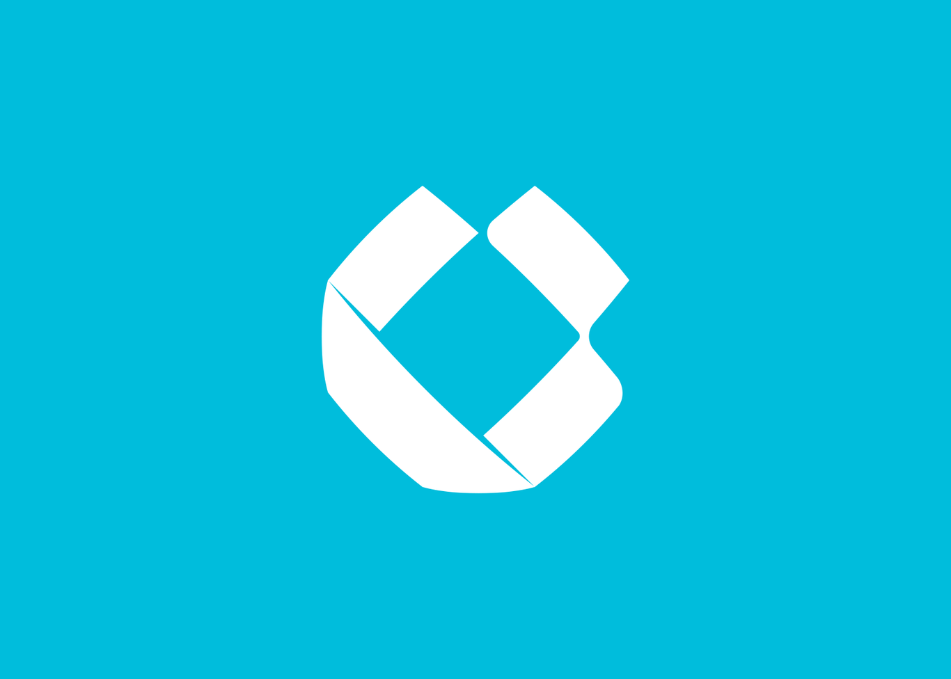Icon des Connect-Moduls Ozg