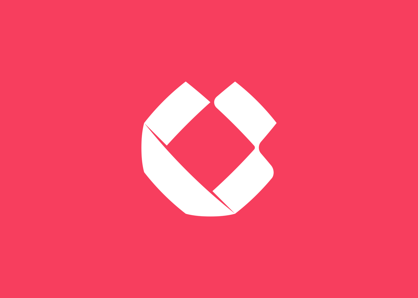 Icon des Connect-Moduls Intranet