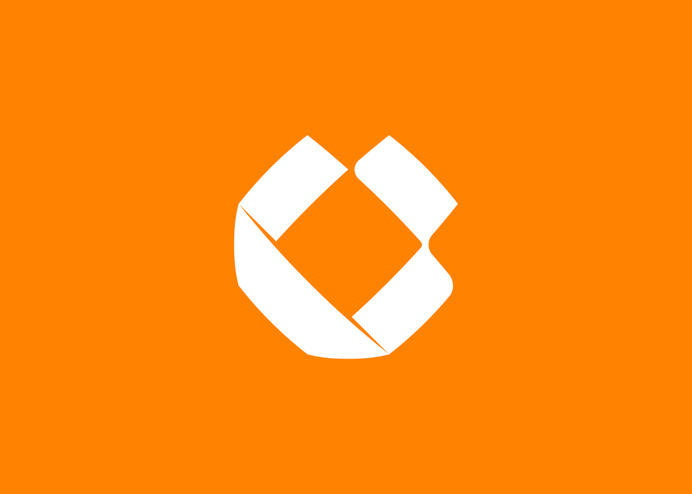 Icon des Connect-Moduls Prozesse