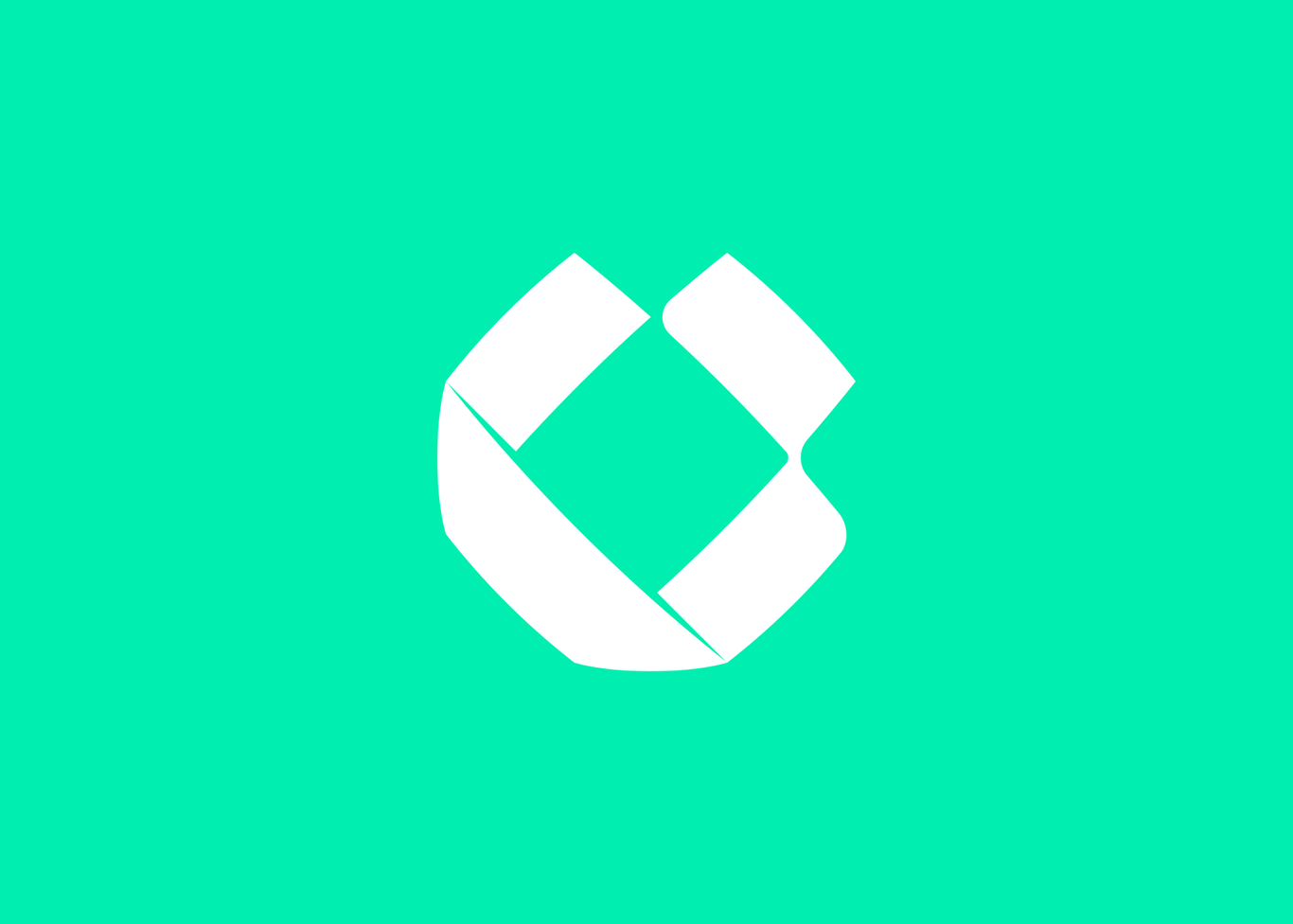Icon des Connect-Moduls Ehrenamt