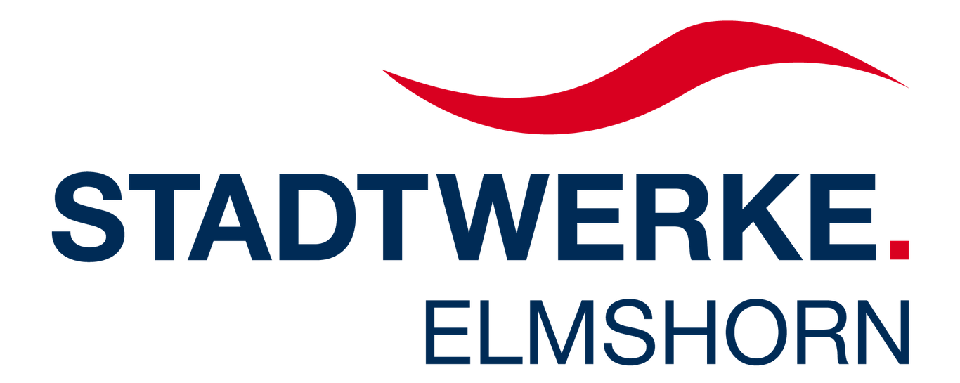 Logo: SW Elmshorn