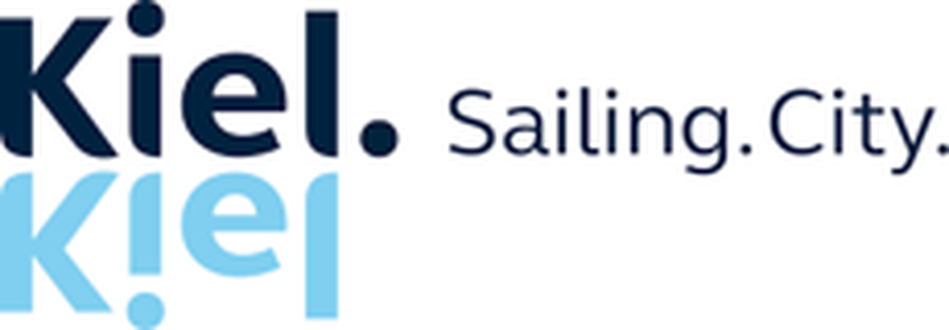 Logo: Kiel