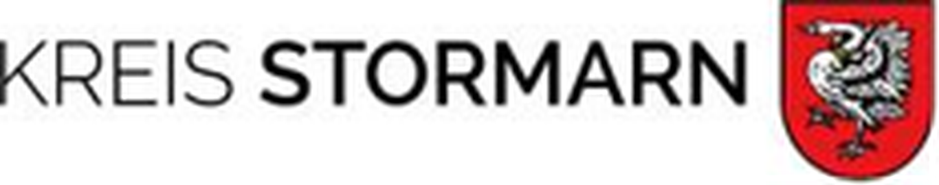 Logo: Kreis Stormarn