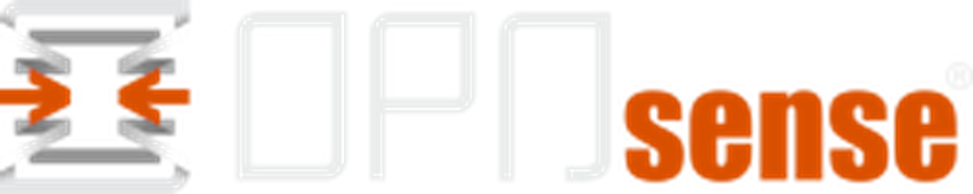 Logo: opnsense