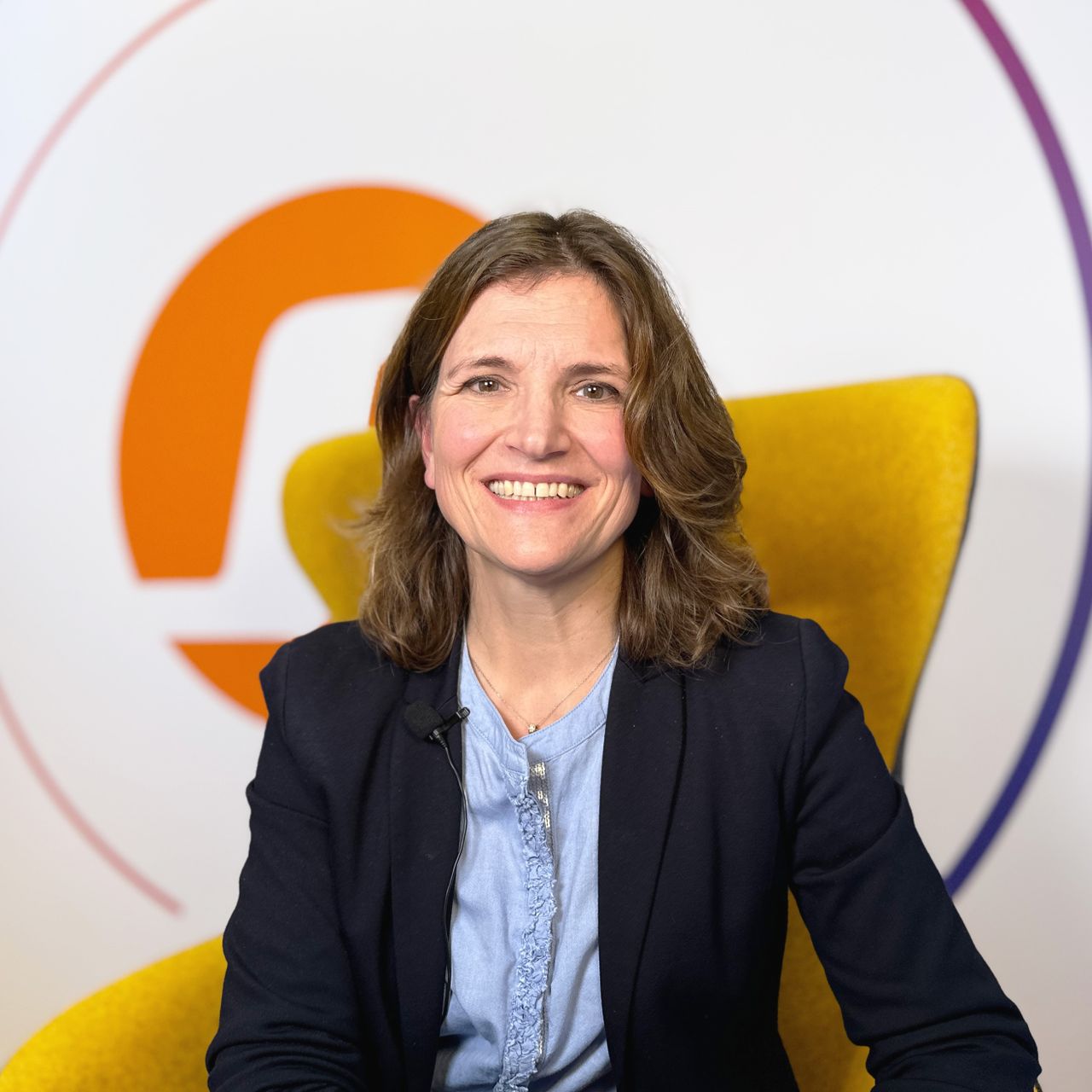 Bild von Katrin Krüger