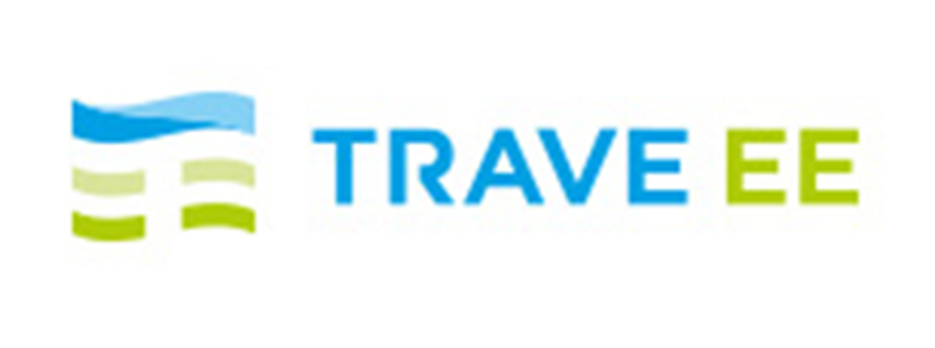 Logo: TraveEE