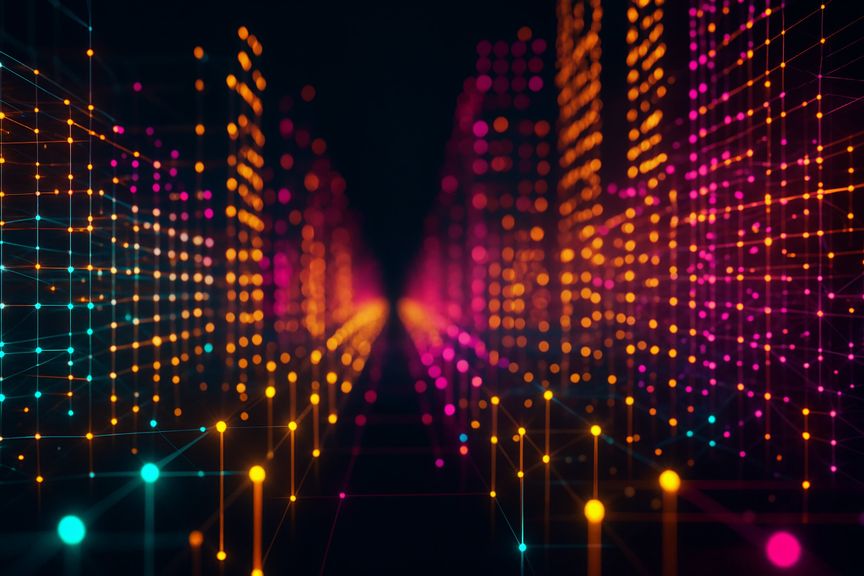 Digital