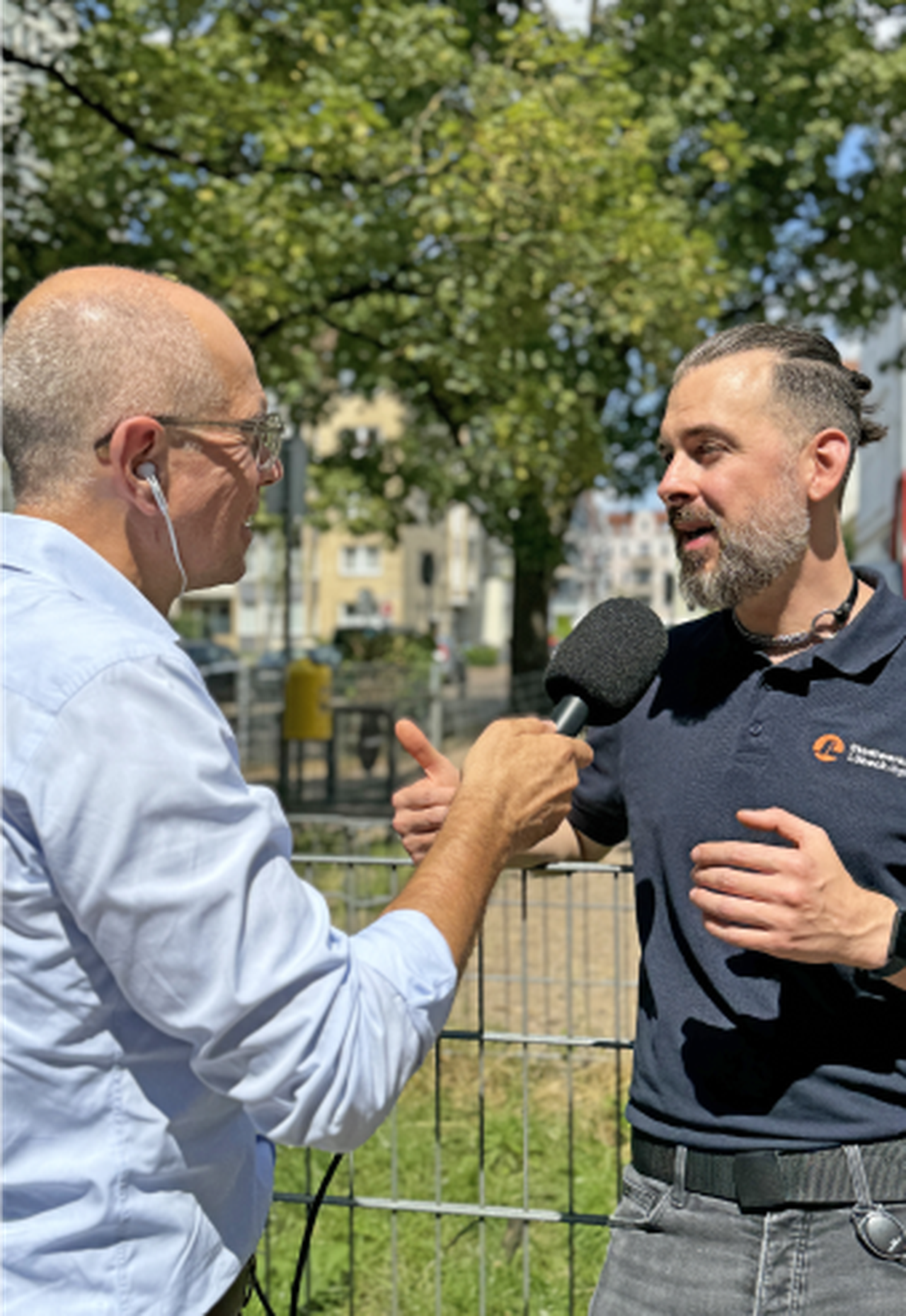 Wer zahlt eigentlich die Stromrechnung für’s Homeoffice?