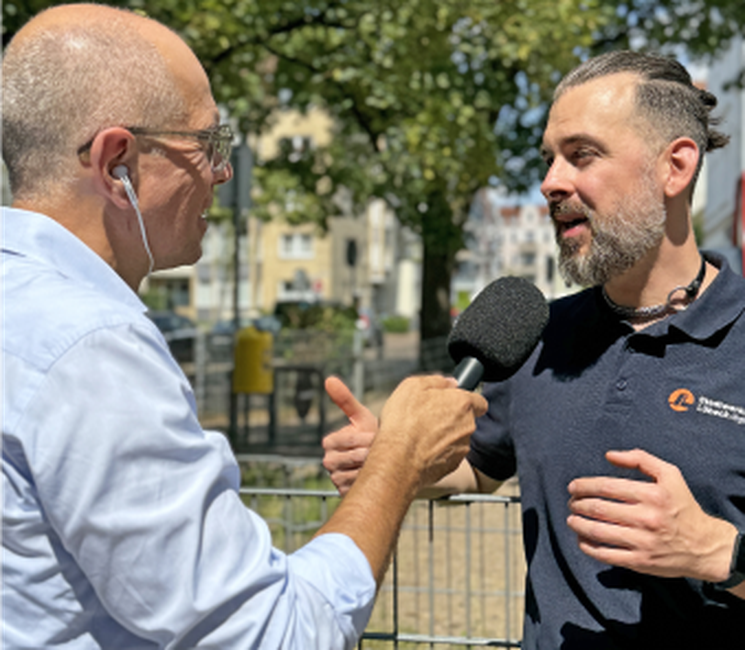Wer zahlt eigentlich die Stromrechnung für’s Homeoffice?