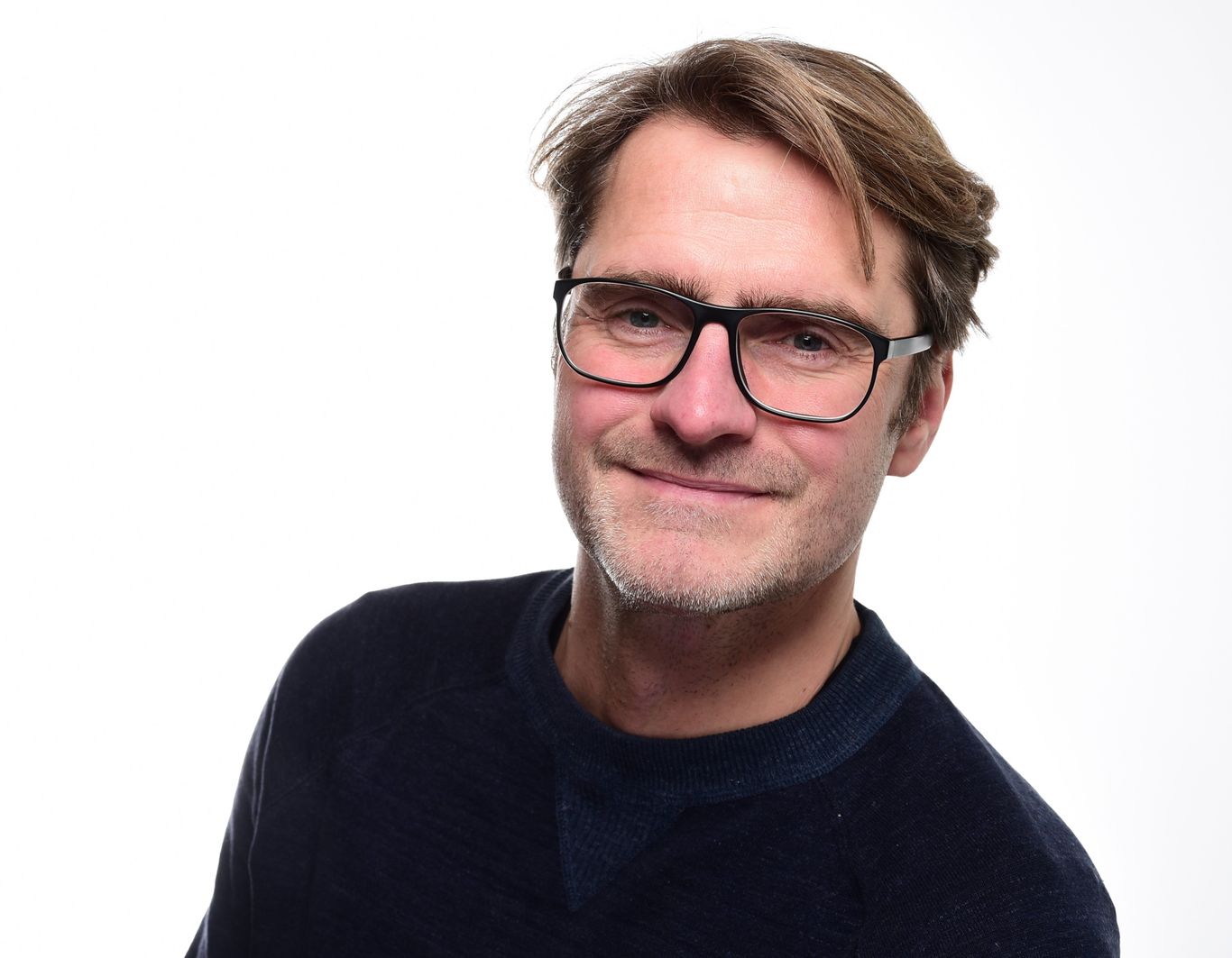 Ulrich Meyer