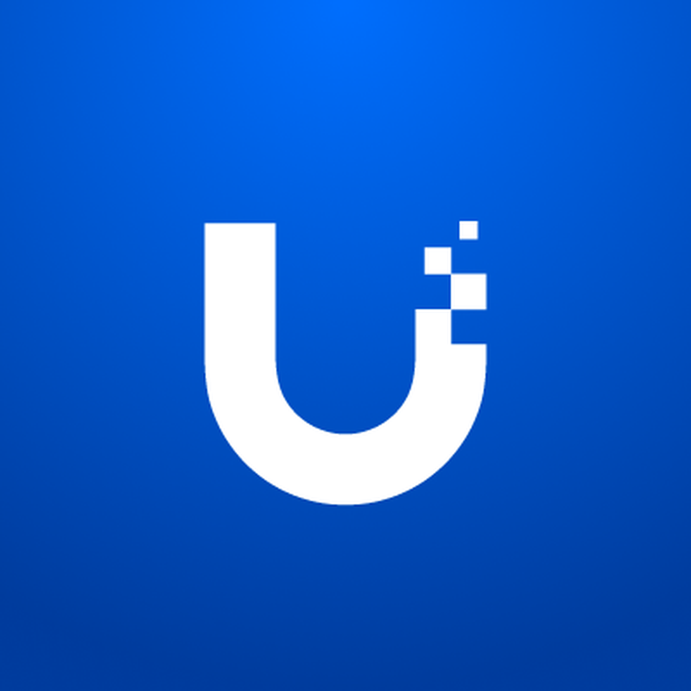 Logo: Ibiqiti