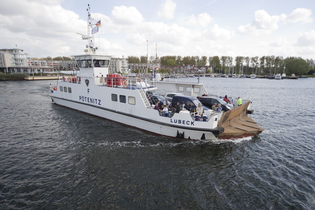 SWL_Mobil_© Nils Bergmann