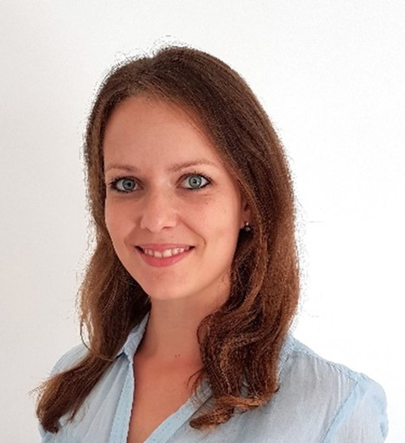 Foto_Juliane_Altendorf