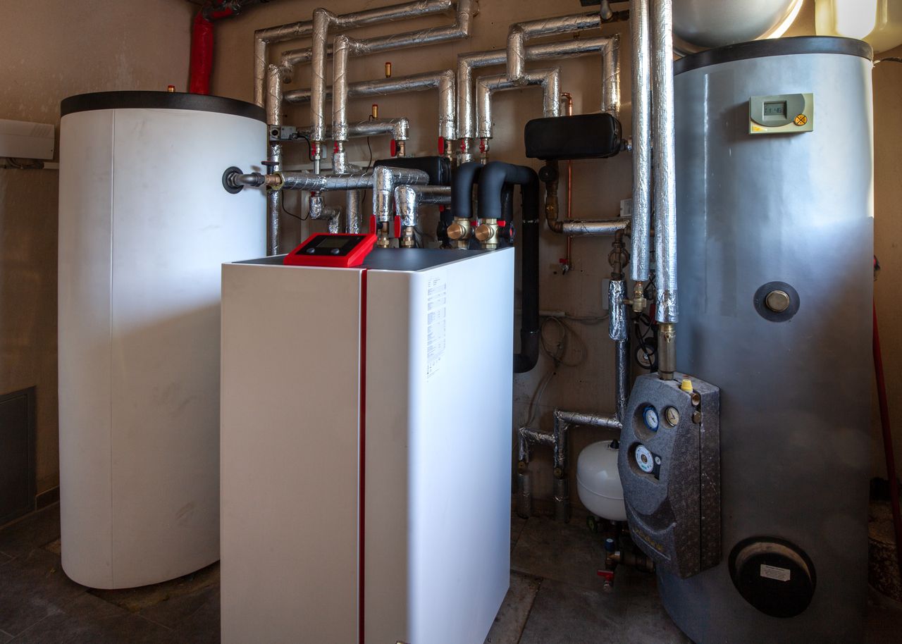 AdobeStock_1210402271