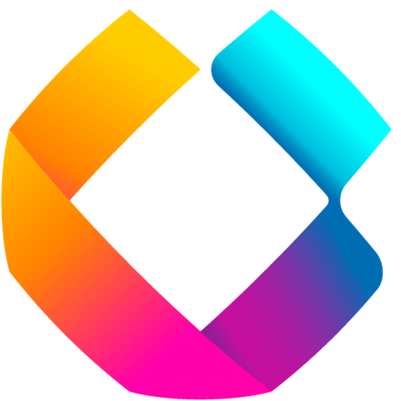 Logo der connect.suite