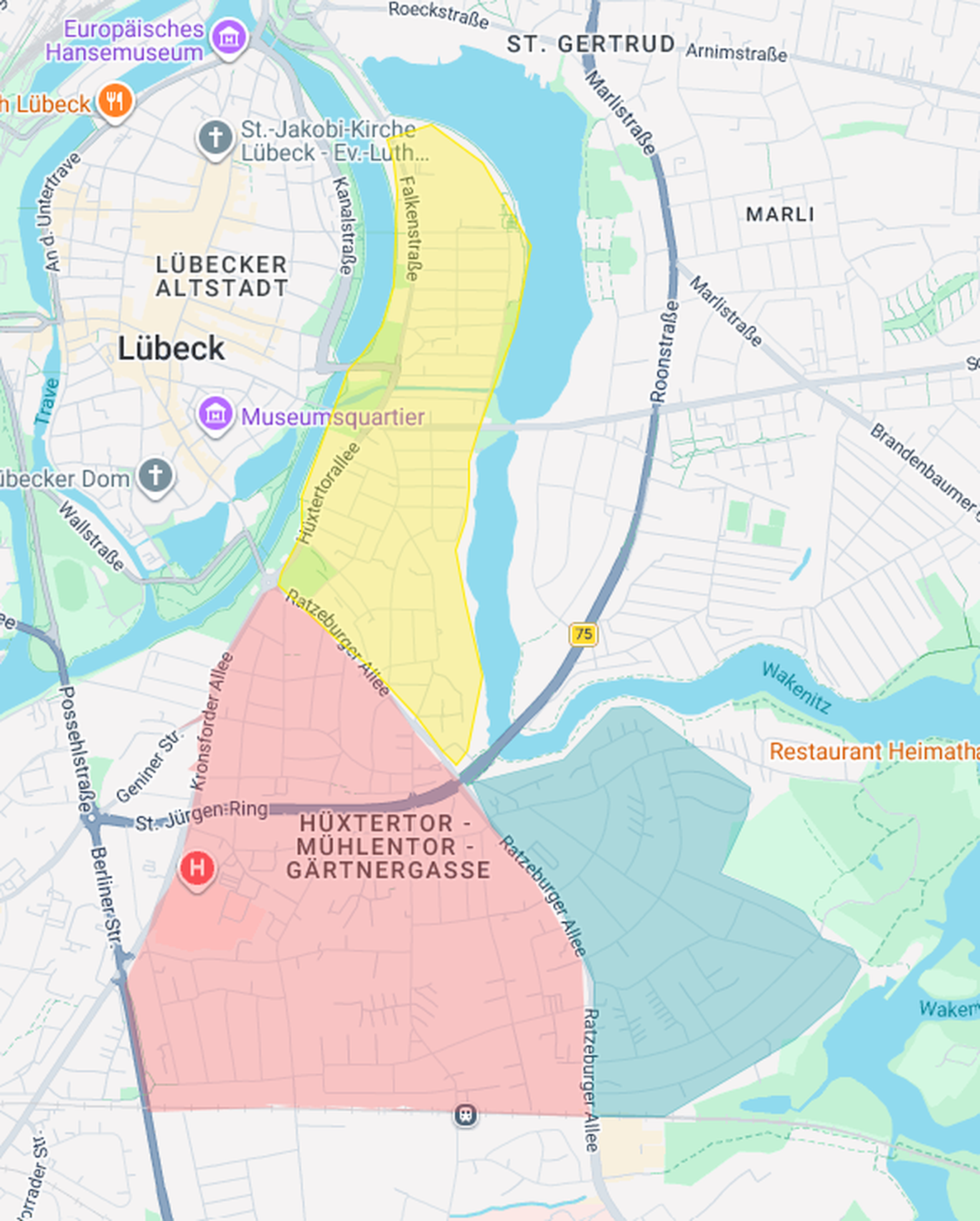 Karte_Ausbaugebiet_HMG