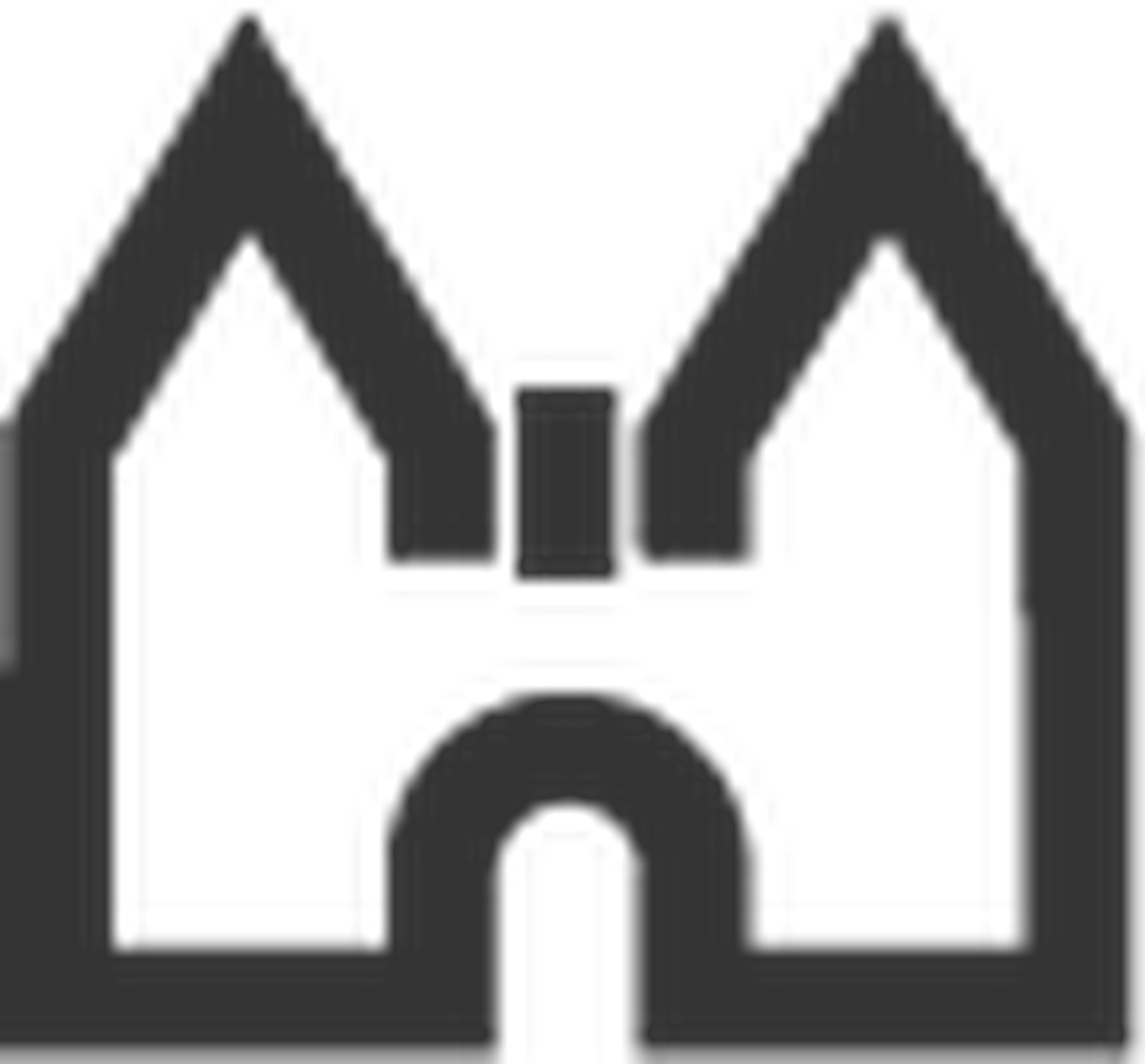 Icon vom Holstentor
