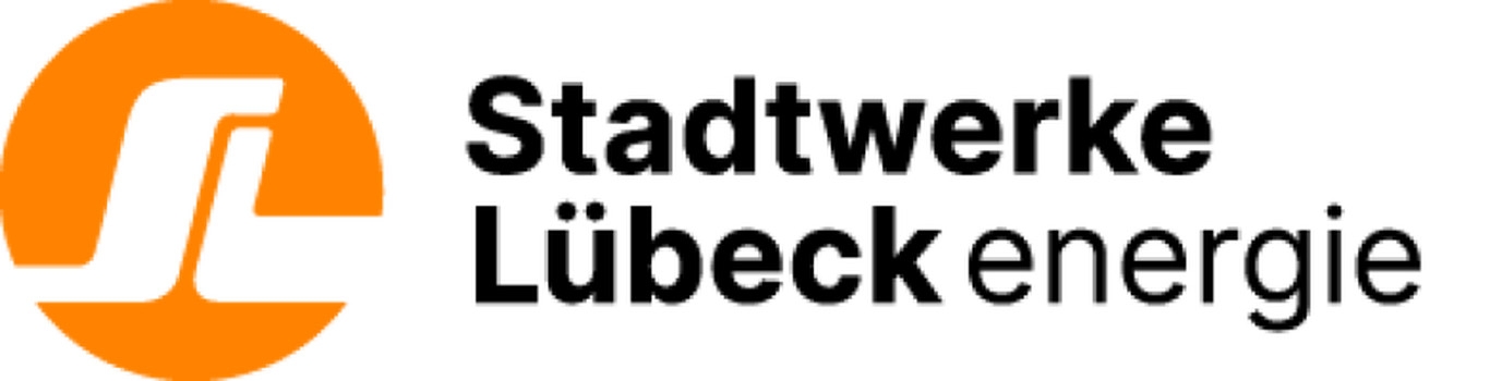 Stadtwerke Lübeck energie