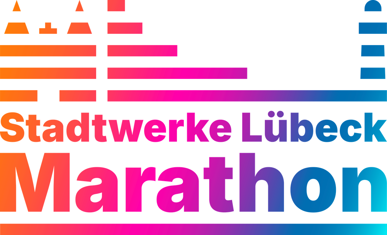 Stadtwerke_luebeck-marathon_logo