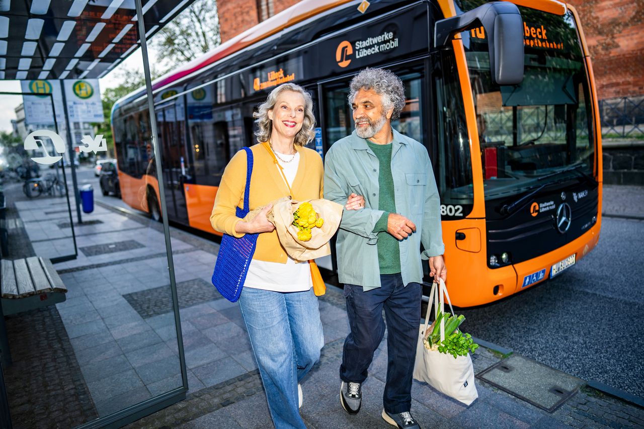 SWL_Mobil_Kundinnenzufriedenheit