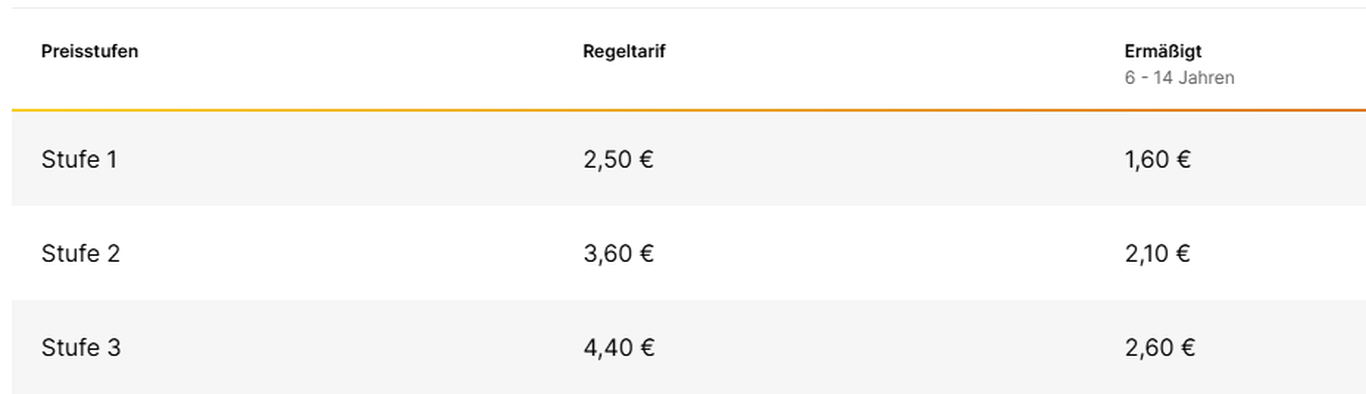 SH-Tarif_Einzelkarte