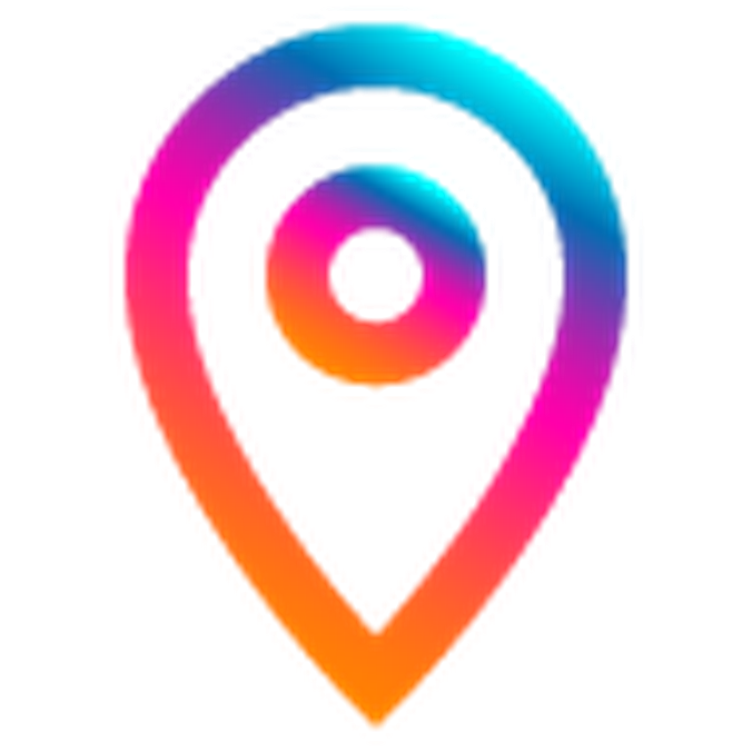 Icon Pin