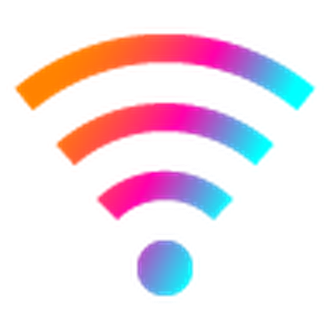 IconWifi