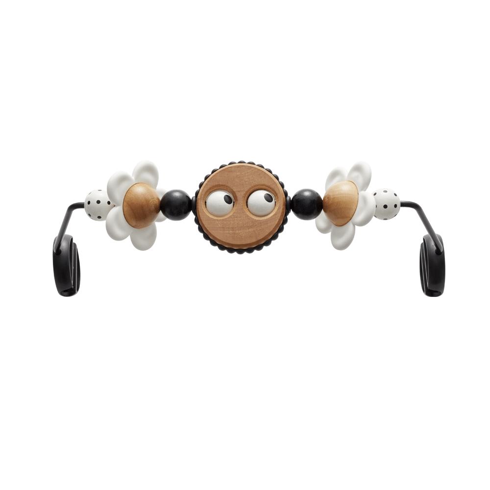 Accessories | BabyBjörn