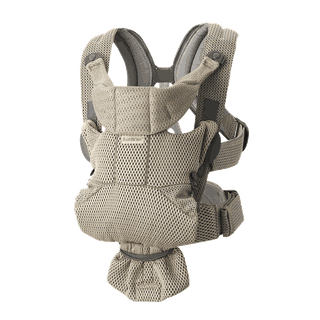 baby carrier free/move