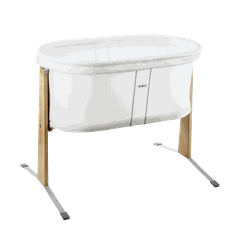 Baby Cradle - BabyBjörn