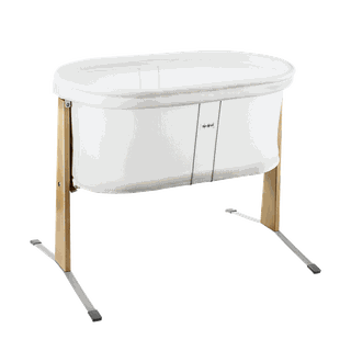 Baby Cradle - BabyBjörn