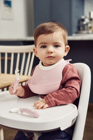 https://a.storyblok.com/f/187315/1066x1600/faa1bc4bc6/small-bib-powder-pink-babybjorn.jpg/m/320x480/smart/