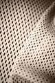 3D Mesh fabric