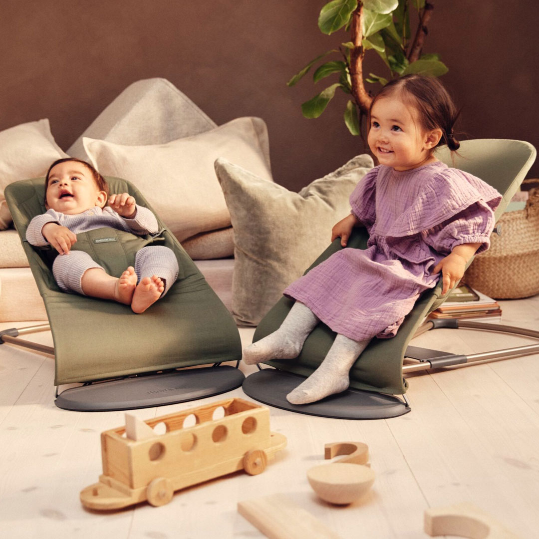 babybjorn-ready-set-grow-