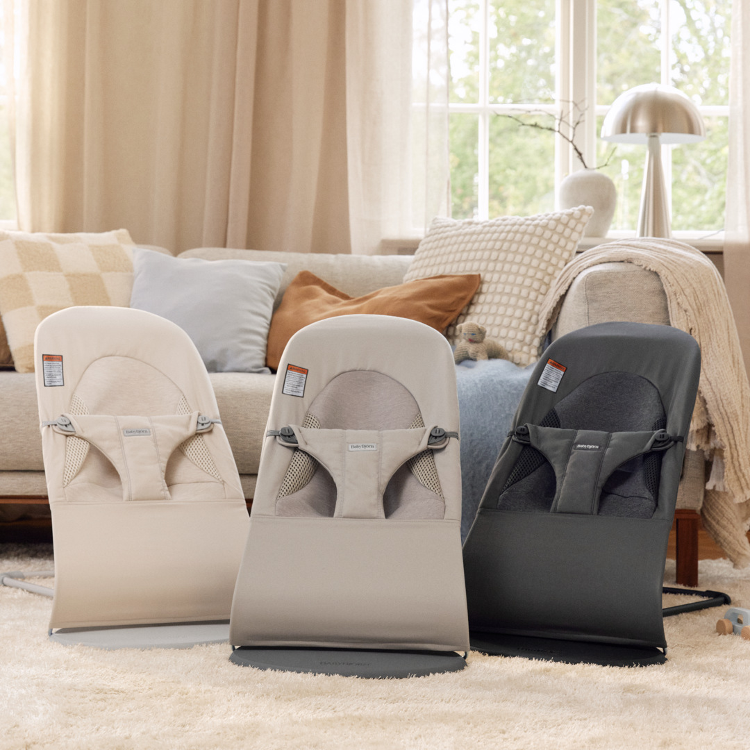 us-005002-bouncer-balance-soft