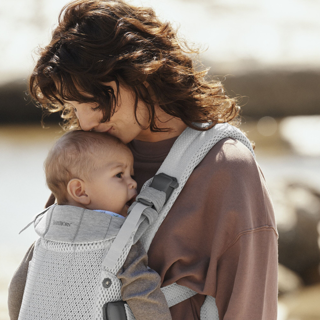 ベビー用品⭐︎ビヨルン BabyBjörn® 公式オンラインストア | BabyBjörn Japan