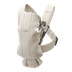 Baby Carrier Mini Light Beige 3d Jersey - BabyBjörn