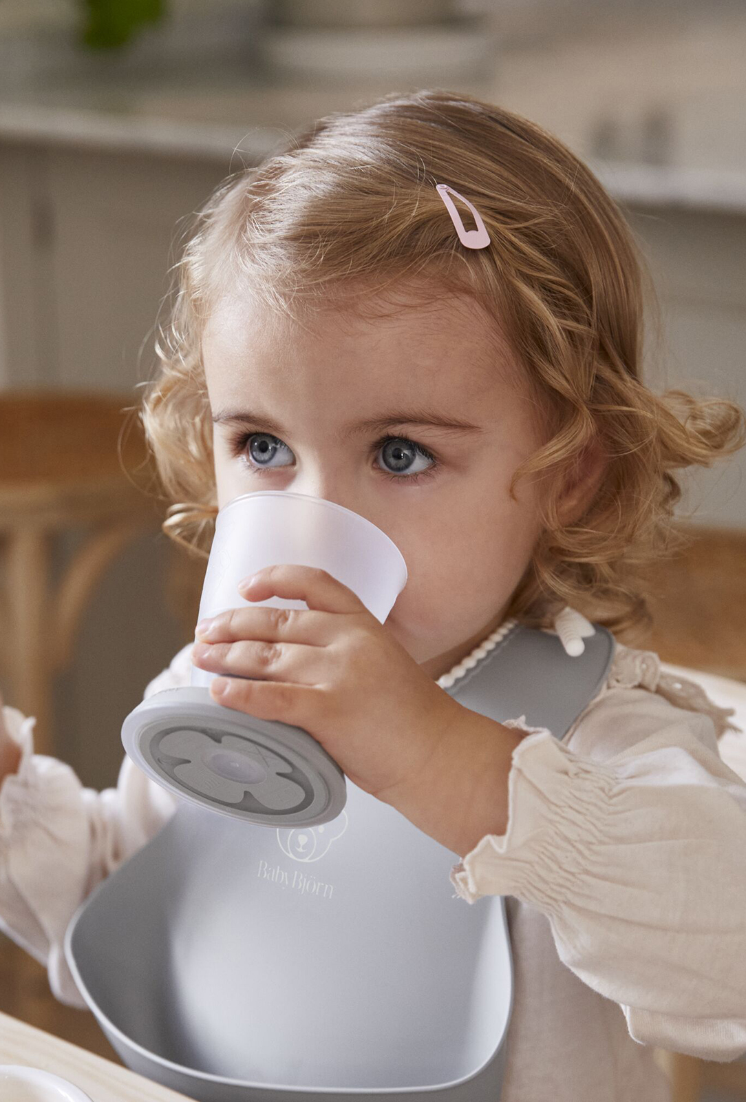 Baby Cup, 2-pack - thumbnail 8