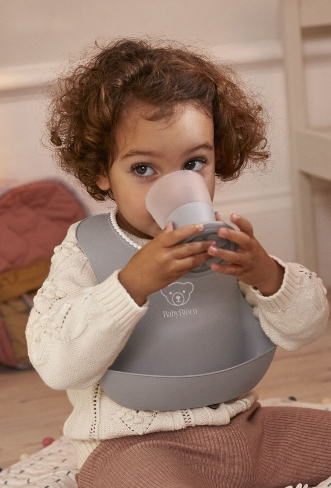 Baby Cup, 2-pack - thumbnail 10