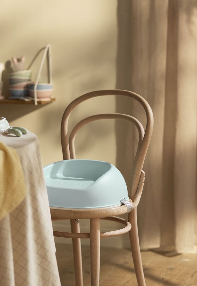Booster Seat for baby BabyBjörn