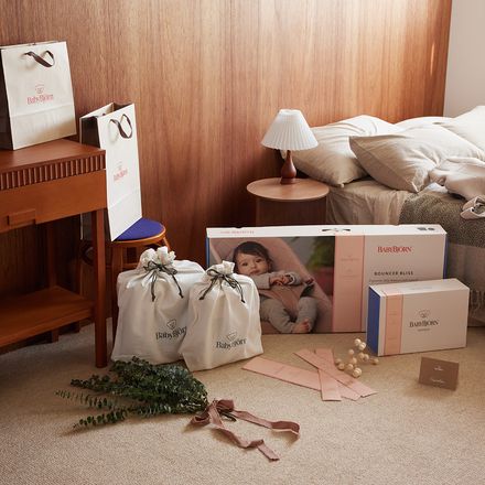 公式ストア限定サービス