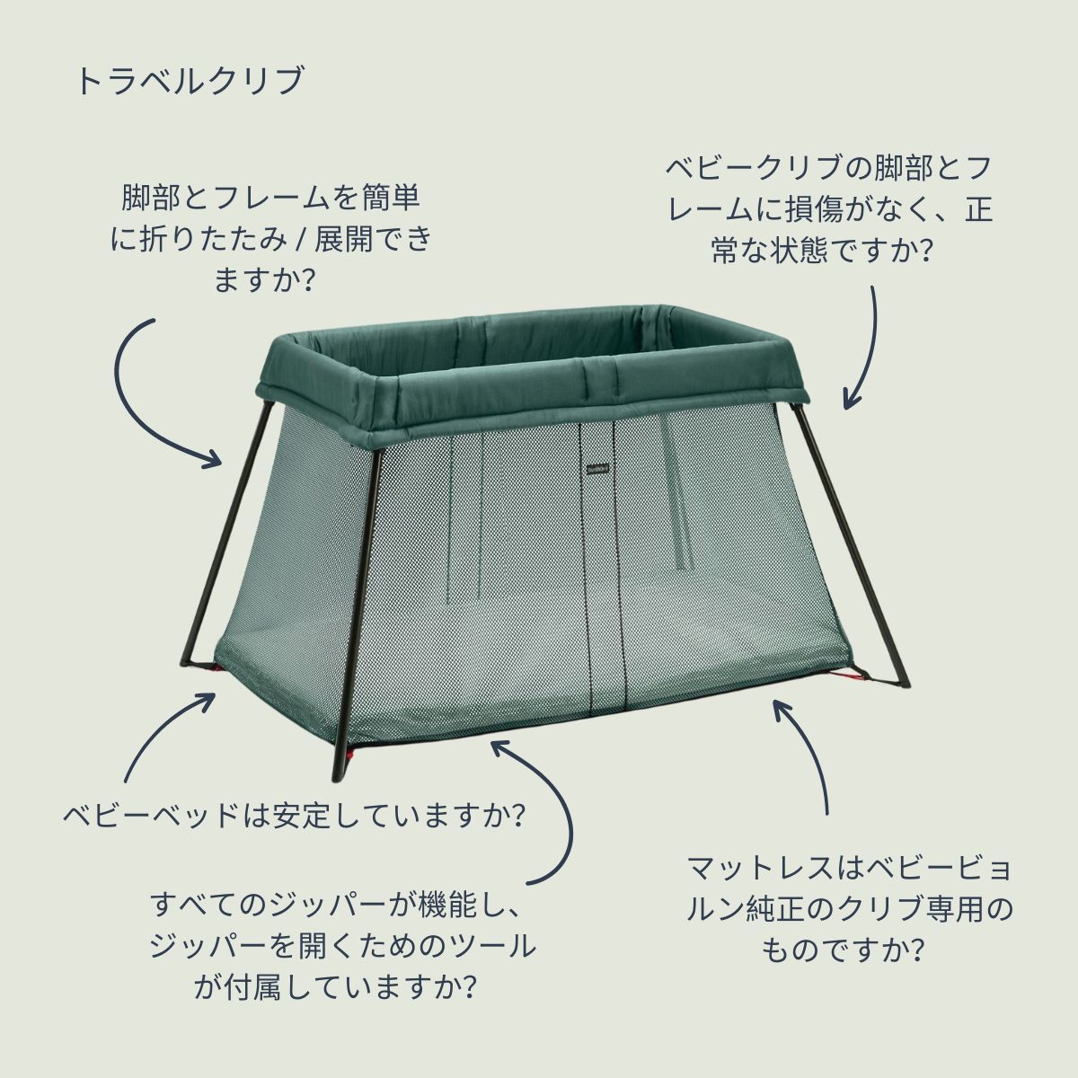 プレイヤード