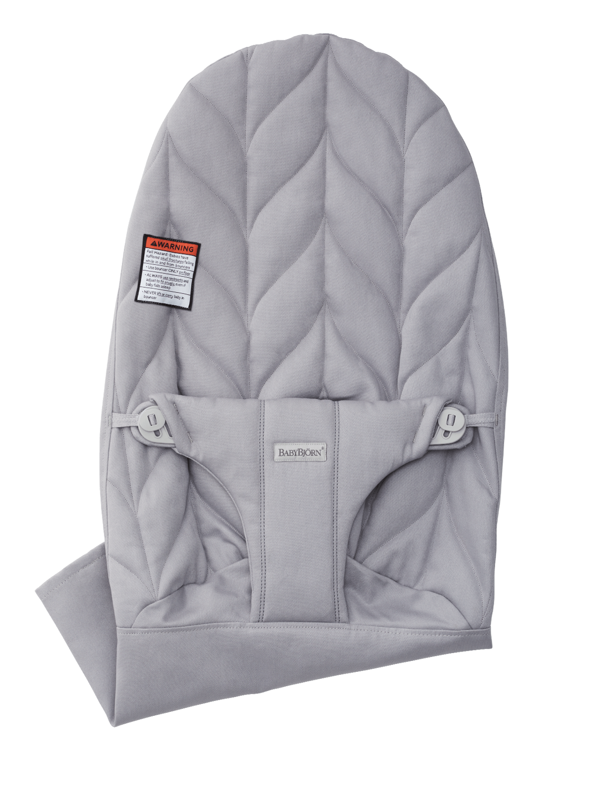 Baby Bjorn Bouncer Cover Baby Bjorn Bouncer Fabric Seat 100