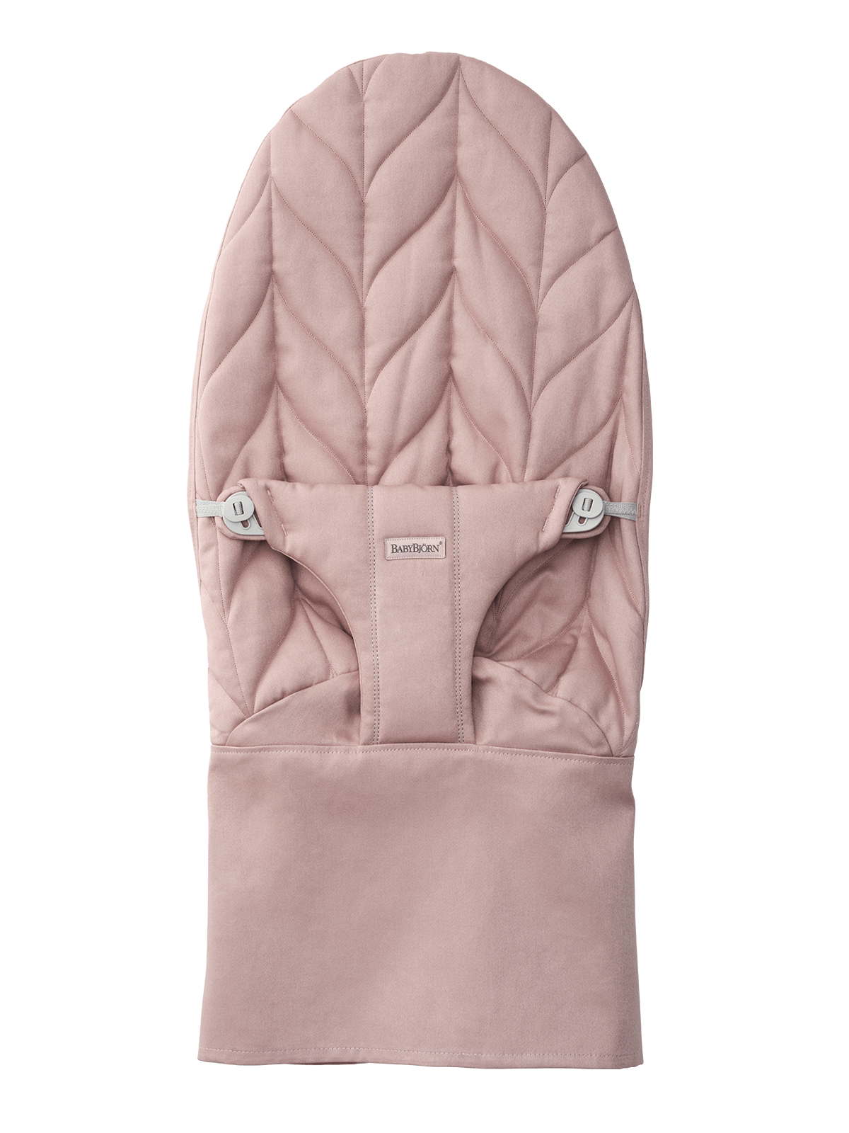 Extra fabric seat for Bouncer Bliss | BabyBjörn
